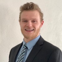 Daniel Foster