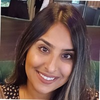 Sandeep Kaur