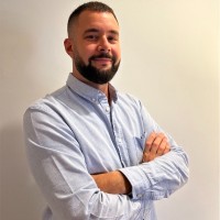 Gianluca Ghirardello