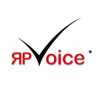 Rpvoice Srl