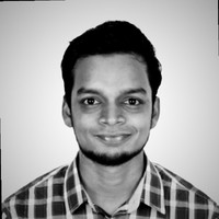 Manohar Peddinti