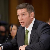 Sheldon Kennedy