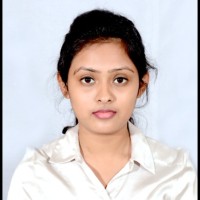 Debarati Chakraborty