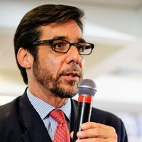 Ronaldo Fonseca