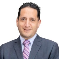 Guillermo Freire Tamayo
