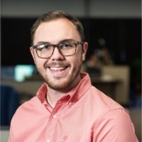 Korey Risner
