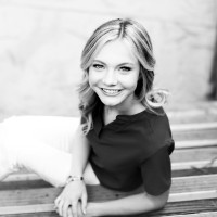 Avery Miller