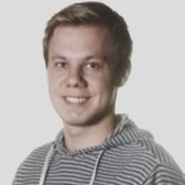 Martin Stjern