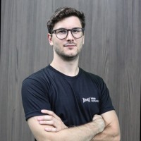 Vitor Piana