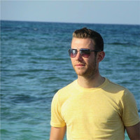 Ronald Beckers