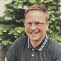 Martin Nielsen