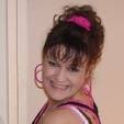 Cheryl Burke