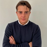 Luca Terracciano