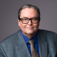 Doug Benner