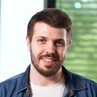Pavel Voroshilov