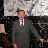 Richard Camacho