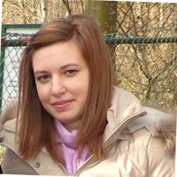 Teodora Ivanova