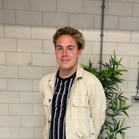 Bram Buurman