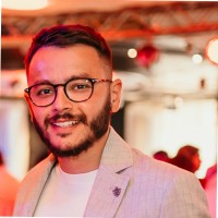 Tom Maltezos