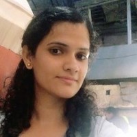 Achla Sharma