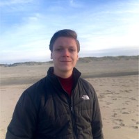 Marijn van den Bosch