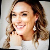 Jennifer Johnson (Beck)