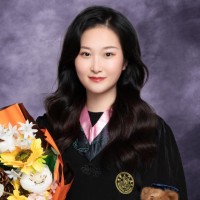 Yang LIU