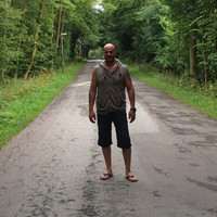 Imad Ali