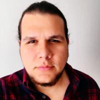 Marco Gutierrez
