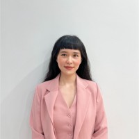 Ngọc Huyền Lê Thị