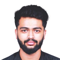 Ashik Pa