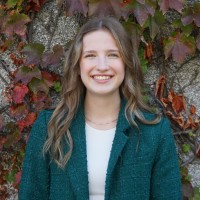Paige Hudak-Kesteven