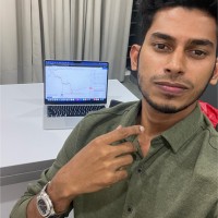 MubashirAli Cp
