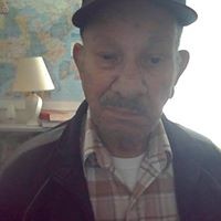 Gil Montiel