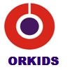 Orkid Sped