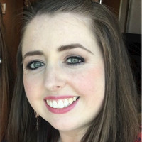 Sarah Horgan