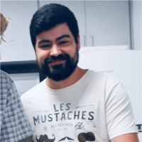 João Paulo Maciel