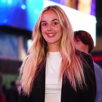 Phillippa Schaefer