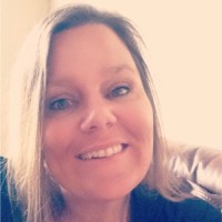 Dennette Hughes