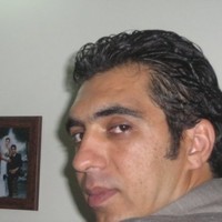 abbas nejati monfared