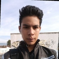 Cristian Cabezas