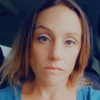 Jennifer Englund