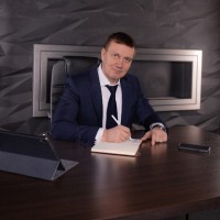 Андрей Шаталов
