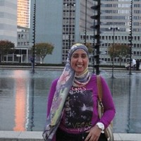 Dina Mohamed Abdelbaky
