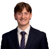 Angus Waller