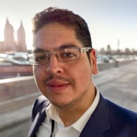 Francisco Espinoza Contreras