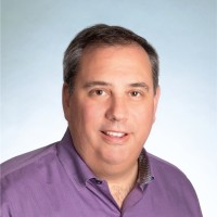 Jon Nevett
