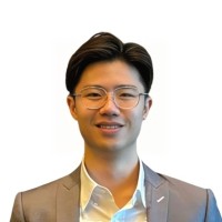 Arnold Wan