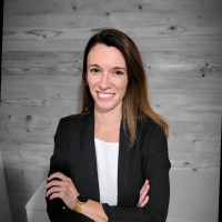Clémence Schwoob