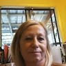 connie sisco